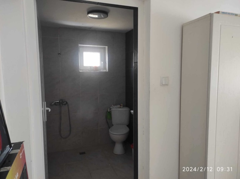 Eladó  Ház Varna , m-t Borovec - jug , 165 négyzetméter | 34525902 - kép [7]