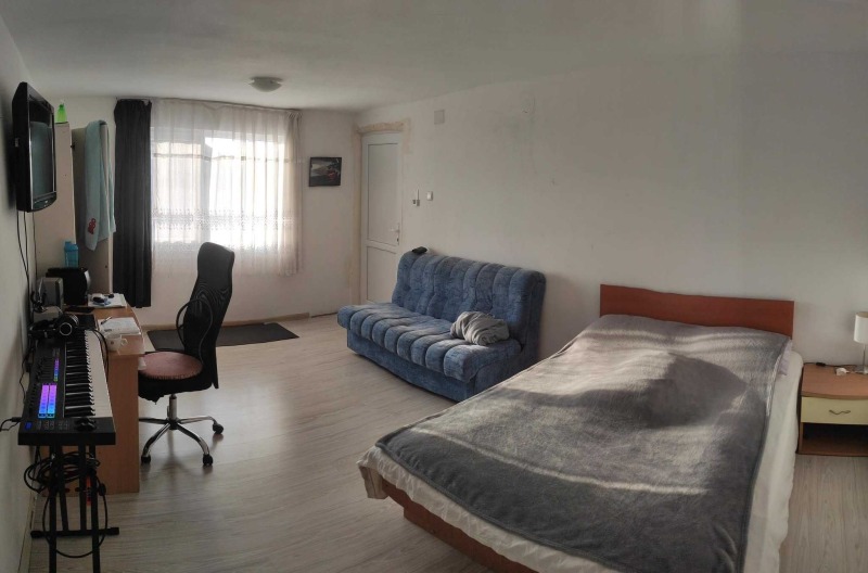 Eladó  Ház Varna , m-t Borovec - jug , 165 négyzetméter | 34525902 - kép [10]