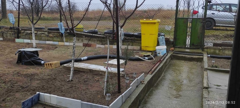 Eladó  Ház Varna , m-t Borovec - jug , 165 négyzetméter | 34525902 - kép [8]