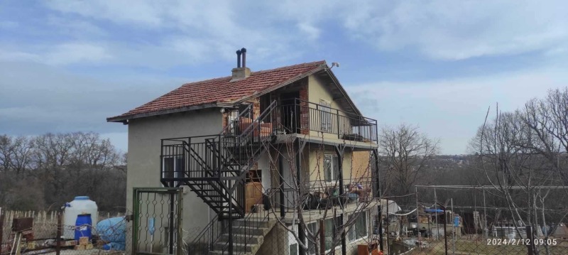 Eladó  Ház Varna , m-t Borovec - jug , 165 négyzetméter | 34525902 - kép [2]