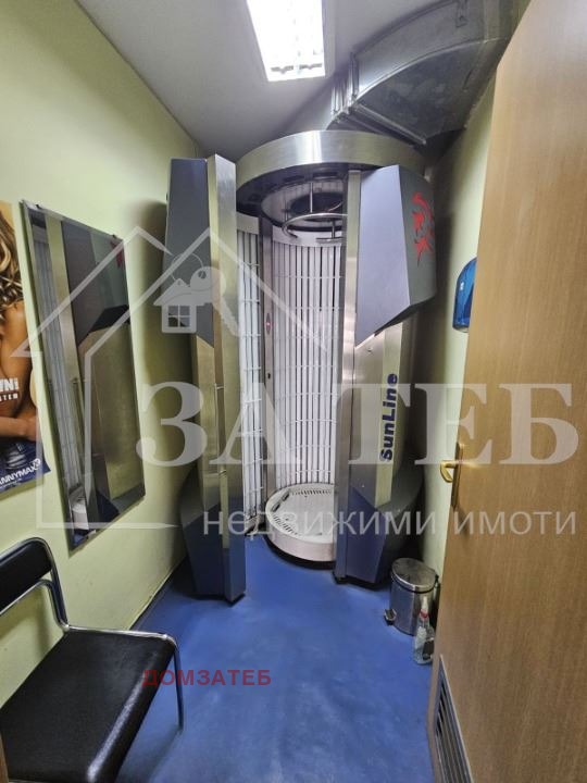 Продава МАГАЗИН, гр. София, Свобода, снимка 5 - Магазини - 53730817