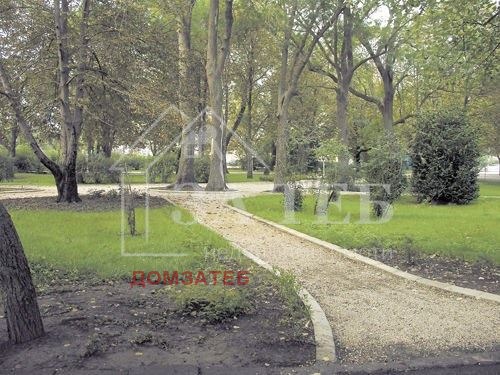 Продава МАГАЗИН, гр. София, Свобода, снимка 12 - Магазини - 53730817