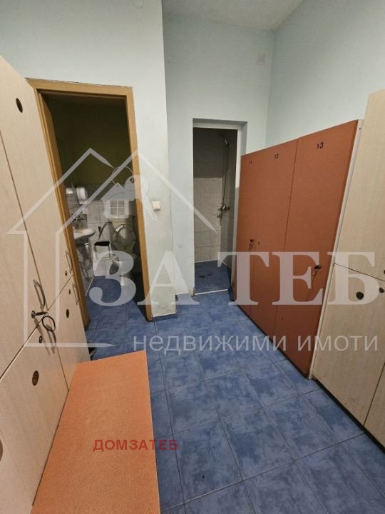 Продава МАГАЗИН, гр. София, Свобода, снимка 9 - Магазини - 53730817