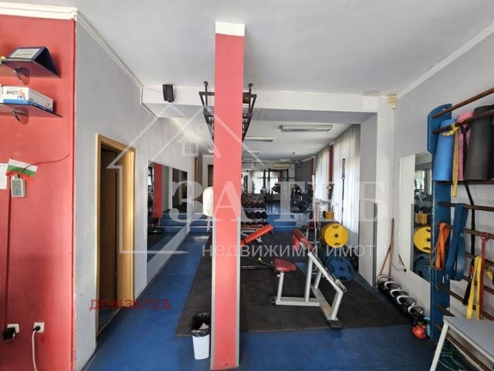 Продава МАГАЗИН, гр. София, Свобода, снимка 6 - Магазини - 53730817