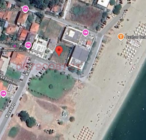 Продава ПАРЦЕЛ, Извън страната, област Извън страната