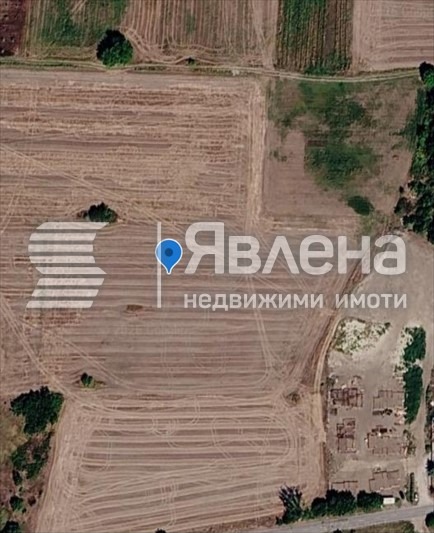 Продава ПАРЦЕЛ, с. Ягодово, област Пловдив