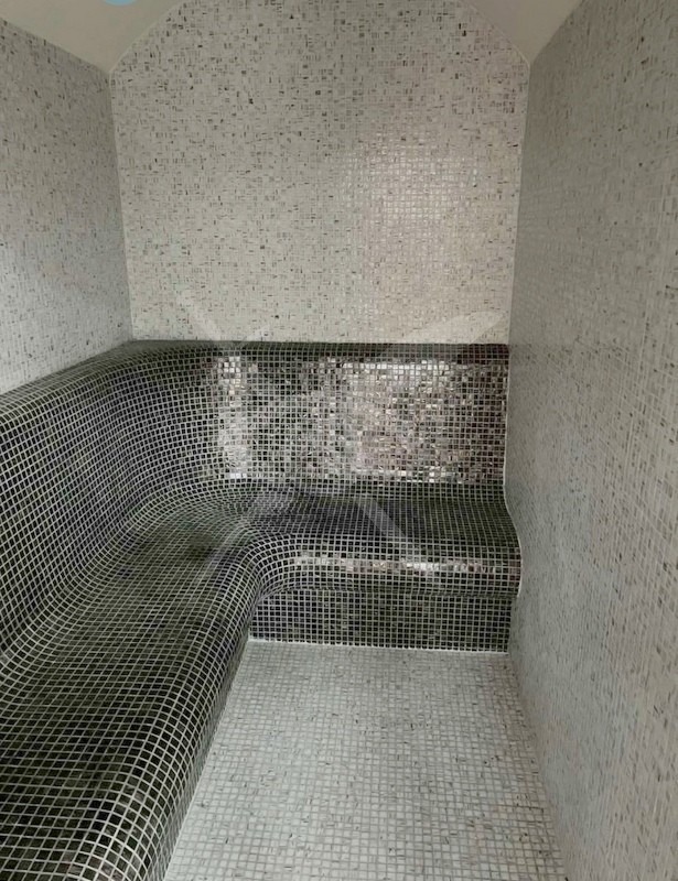 Продава БИЗНЕС ИМОТ, гр. Несебър, област Бургас, снимка 2 - Други - 52607531