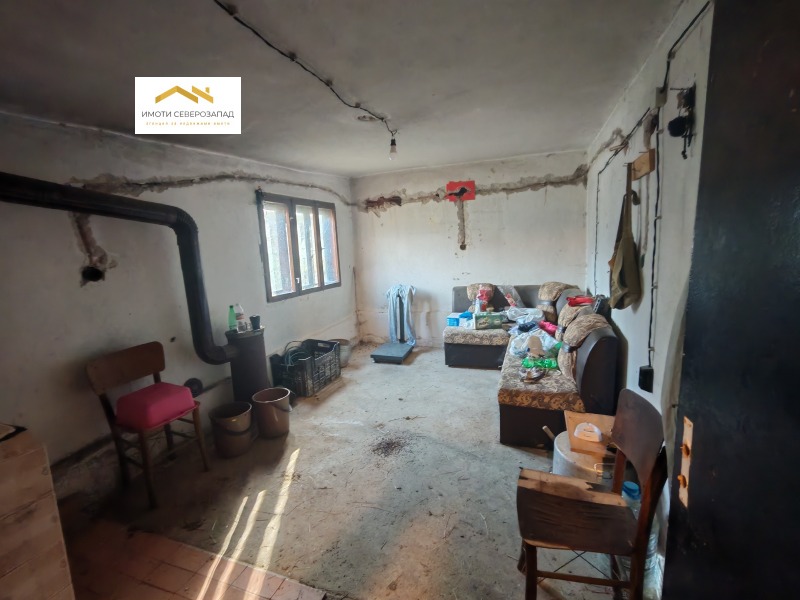 Продава БИЗНЕС ИМОТ, с. Песочница, област Монтана, снимка 4 - Други - 52413723