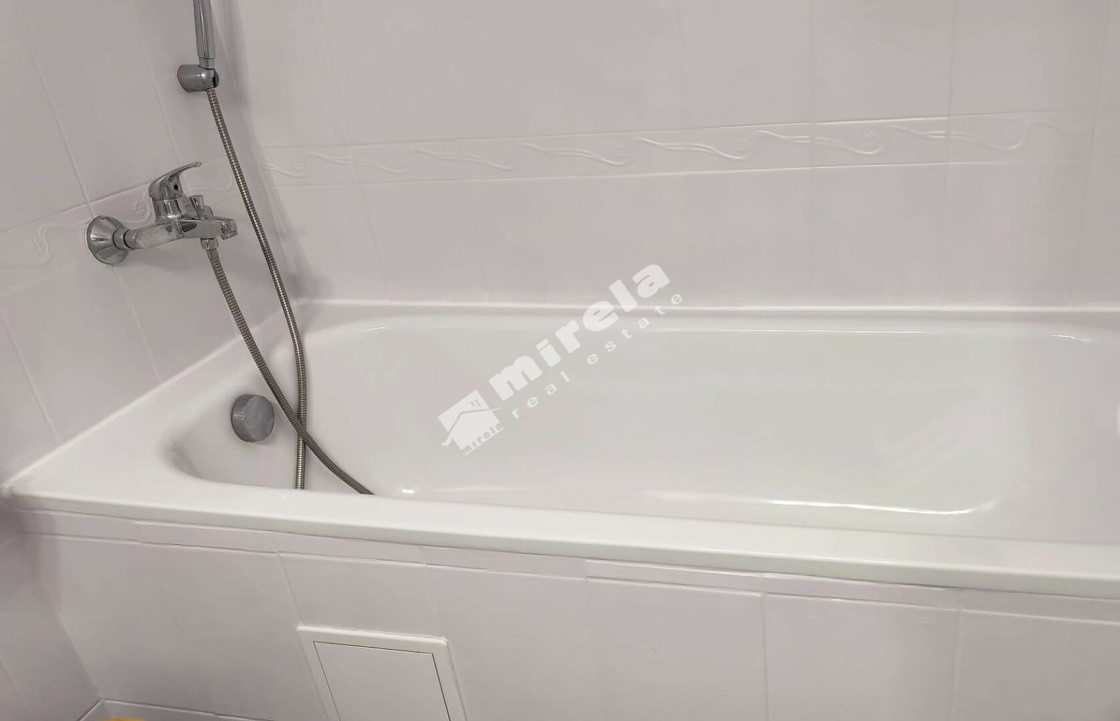 Продава 1-СТАЕН, гр. Свети Влас, област Бургас, снимка 13 - Апартаменти - 54201840