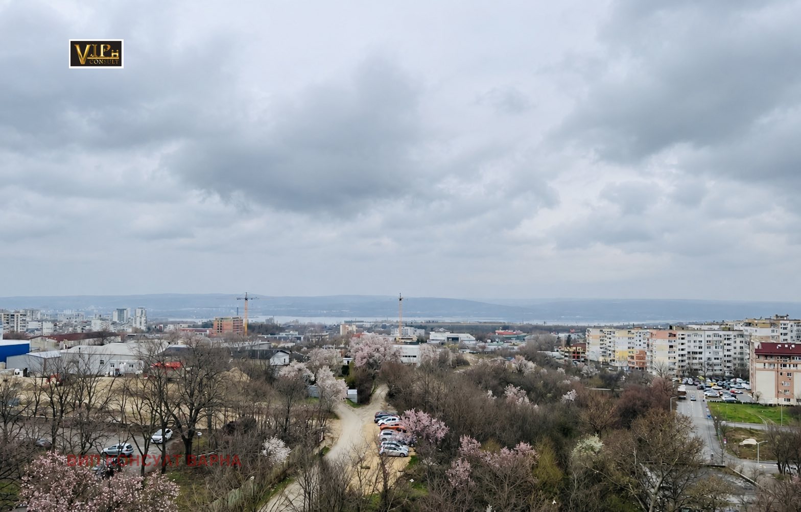 Продава 3-СТАЕН, гр. Варна, Кайсиева градина, снимка 7 - Апартаменти - 51620461