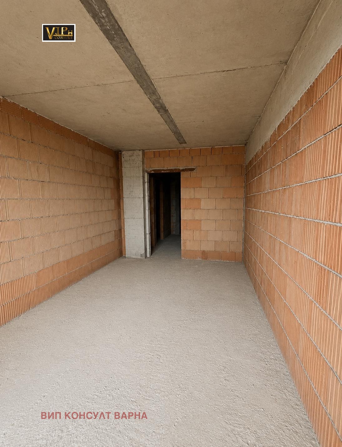 Продава 3-СТАЕН, гр. Варна, Кайсиева градина, снимка 11 - Апартаменти - 51620461