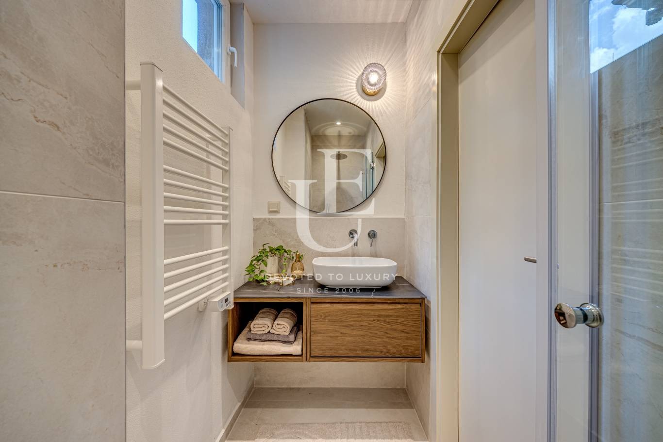 Продава 3-СТАЕН, гр. София, Център, снимка 13 - Апартаменти - 53174110