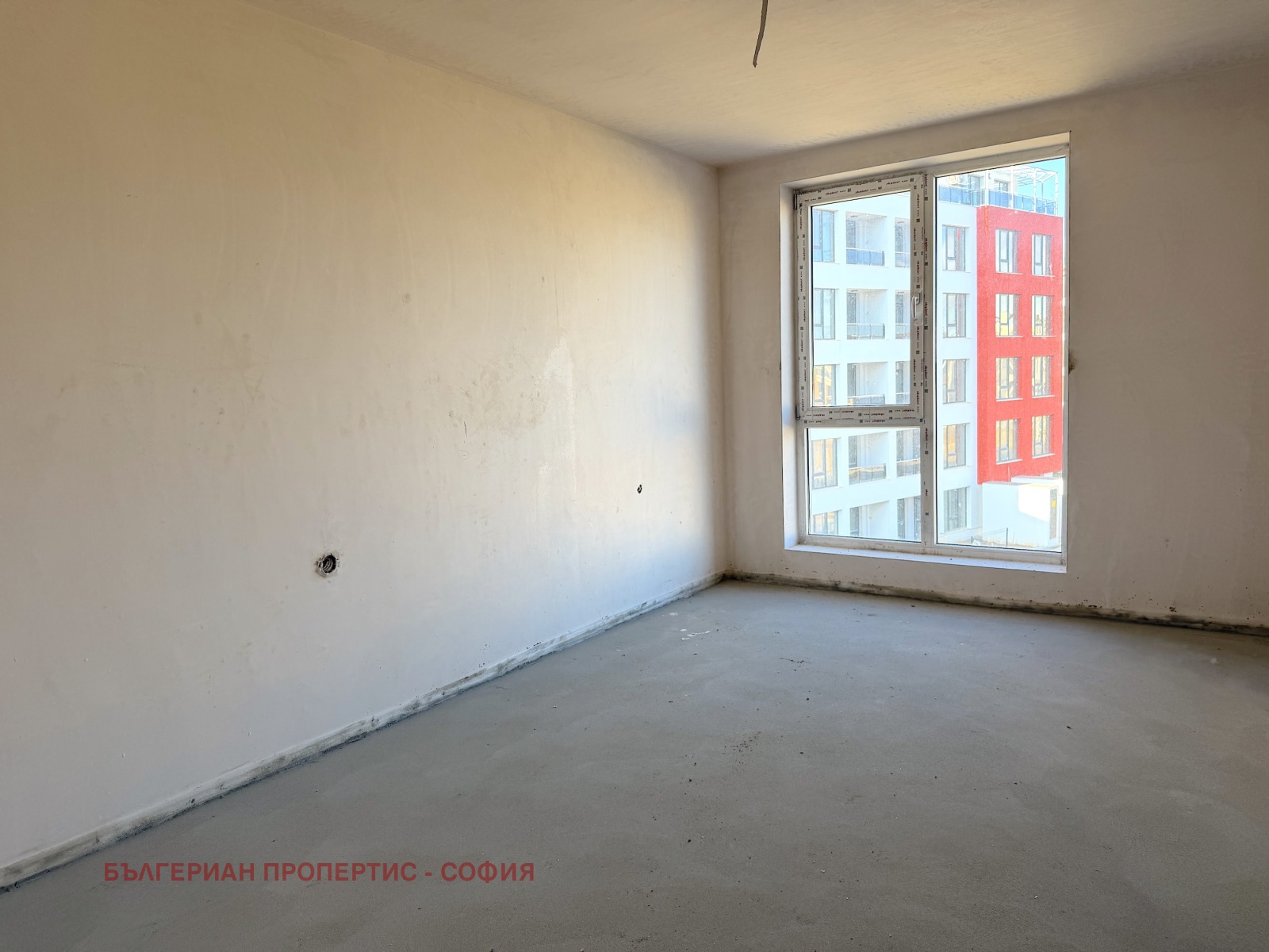 Продава 3-СТАЕН, гр. София, Малинова долина, снимка 8 - Апартаменти - 53504015