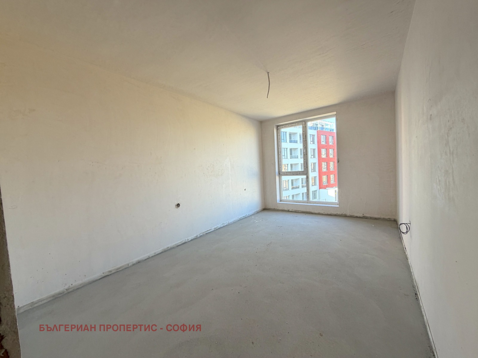 Продава 3-СТАЕН, гр. София, Малинова долина, снимка 13 - Апартаменти - 53504015