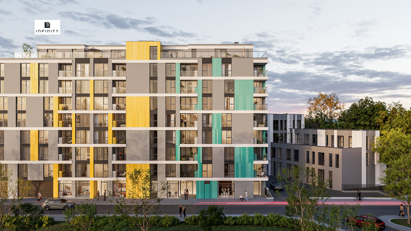 Продава 3-СТАЕН, гр. София, Център