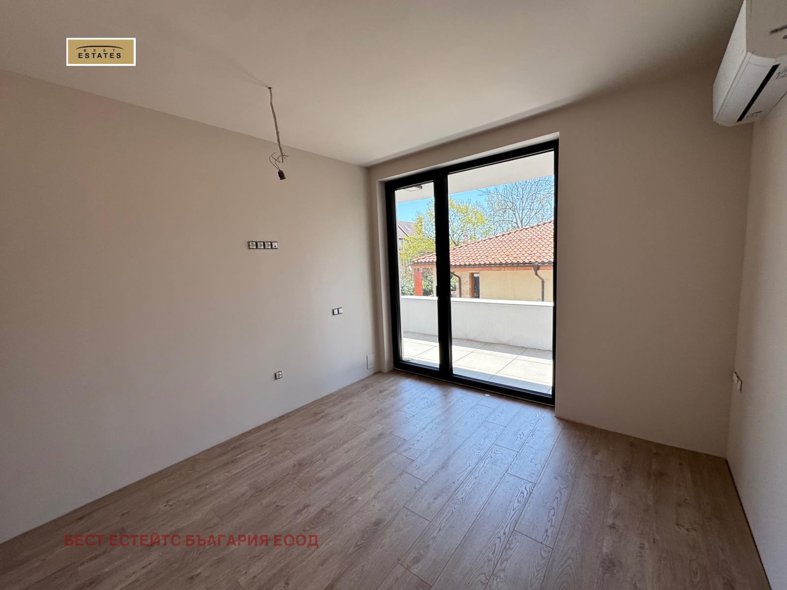 Продава 3-СТАЕН, гр. София, Овча купел, снимка 9 - Апартаменти - 54604030
