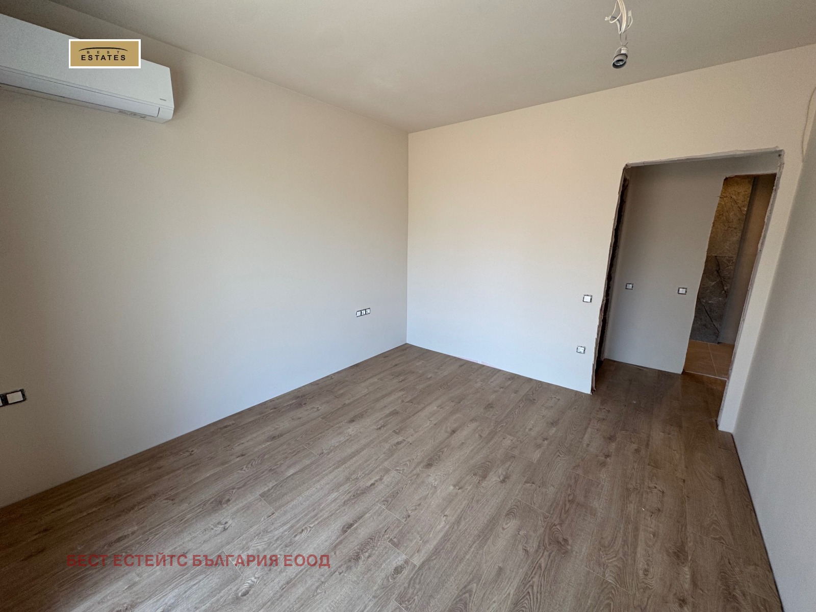 Продава 3-СТАЕН, гр. София, Овча купел, снимка 8 - Апартаменти - 54604030