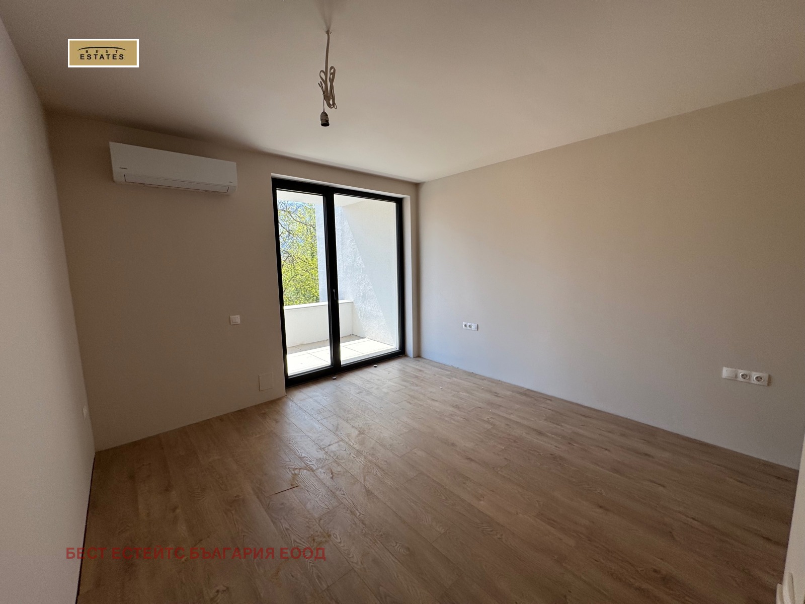 Продава 3-СТАЕН, гр. София, Овча купел, снимка 3 - Апартаменти - 54604030
