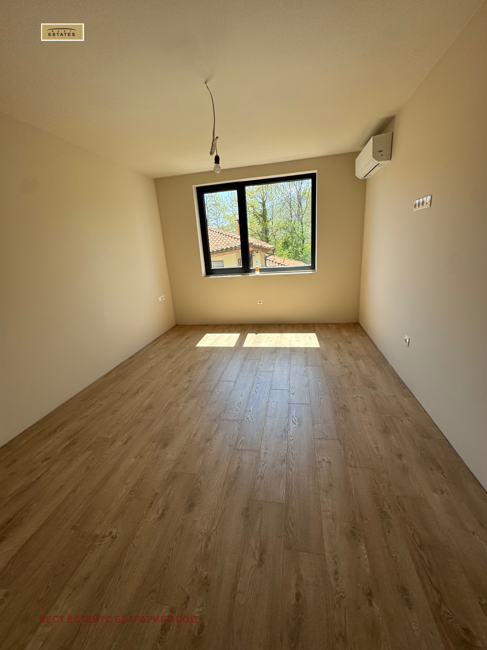 Продава 3-СТАЕН, гр. София, Овча купел, снимка 7 - Апартаменти - 54604030