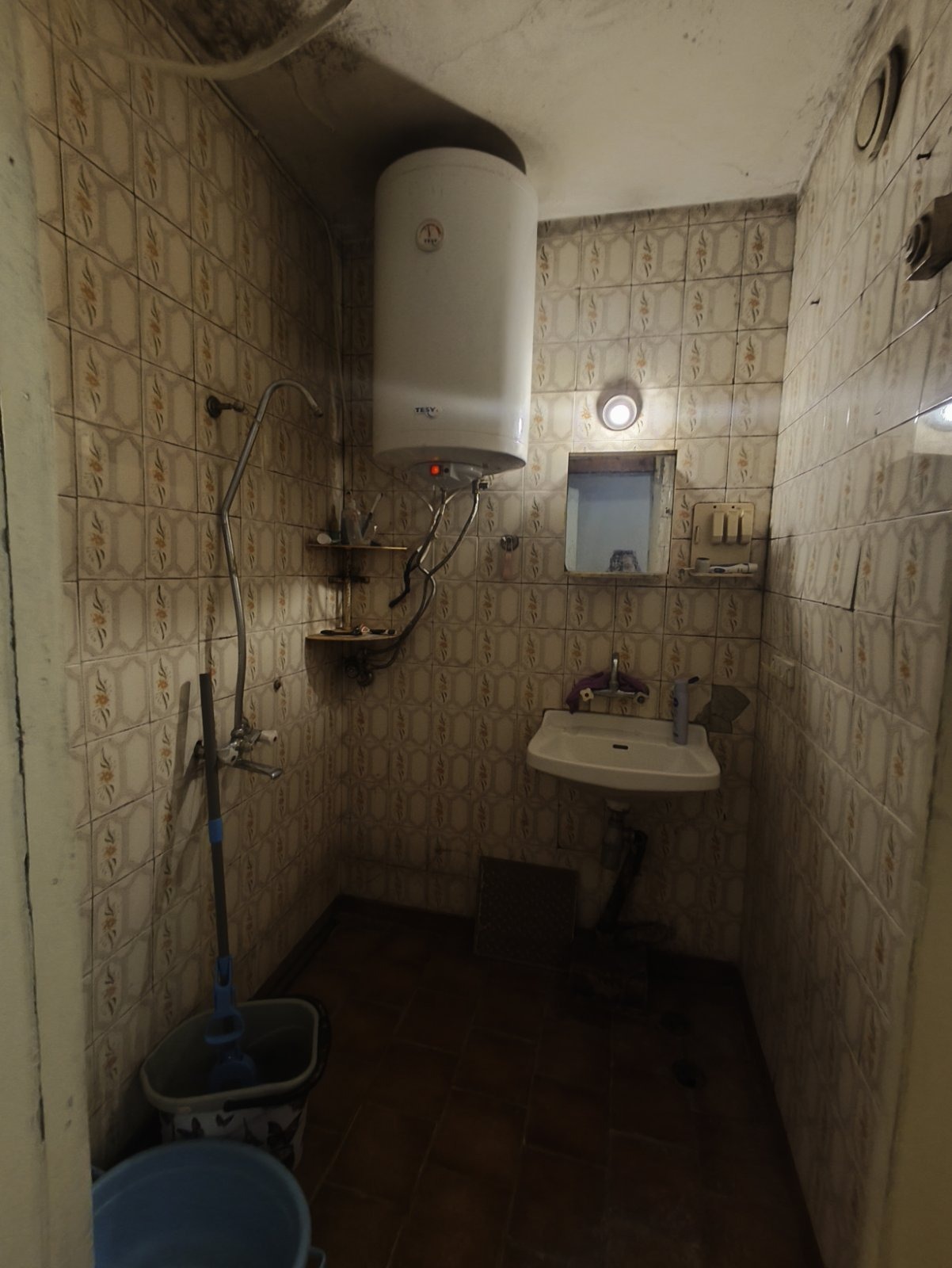 Продава 3-СТАЕН, гр. Варна, Лятно кино Тракия, снимка 16 - Апартаменти - 55769431