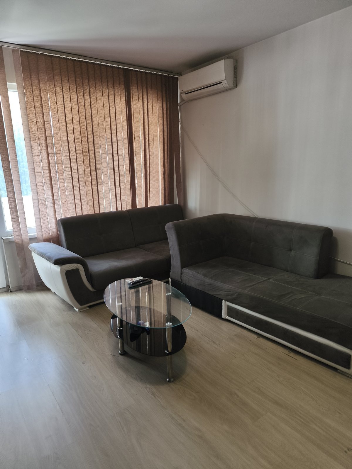 Продава 3-СТАЕН, гр. Варна, Лятно кино Тракия, снимка 8 - Апартаменти - 55769431