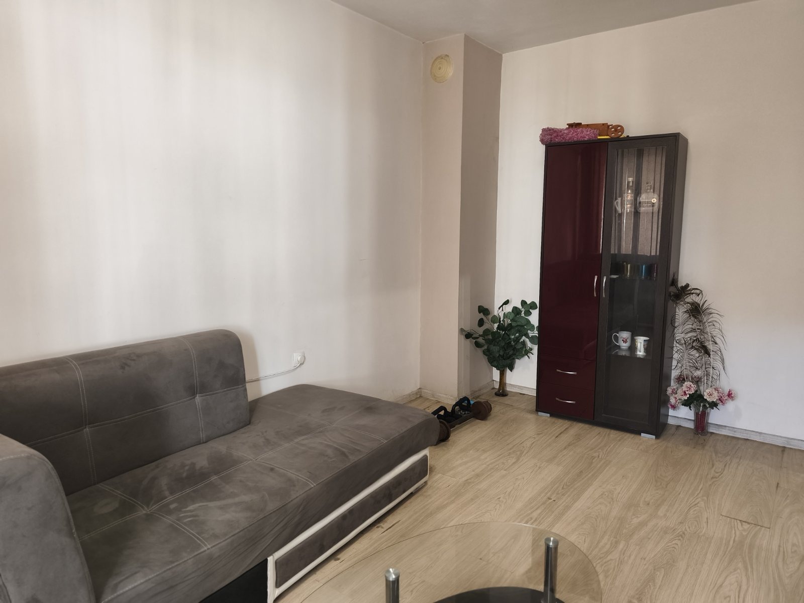 Продава 3-СТАЕН, гр. Варна, Лятно кино Тракия, снимка 9 - Апартаменти - 55769431
