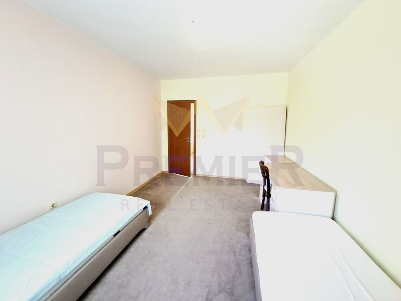 Продава 3-СТАЕН, гр. Варна, м-т Ален мак, снимка 6 - Апартаменти - 56252122