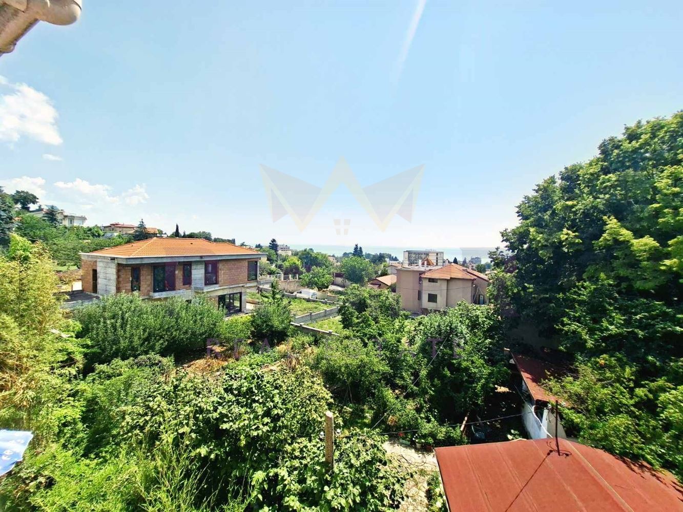 Продава 3-СТАЕН, гр. Варна, м-т Ален мак, снимка 10 - Апартаменти - 56252122