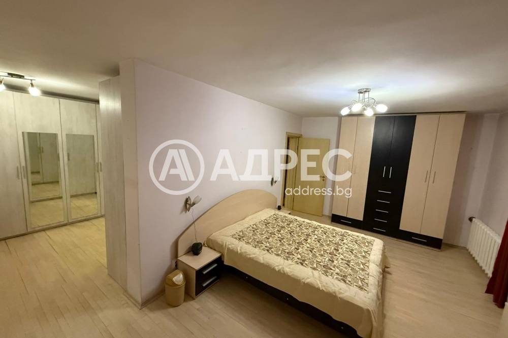 Продава МНОГОСТАЕН, гр. София, Княжево, снимка 11 - Апартаменти - 55665015