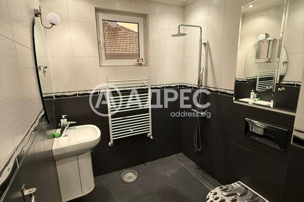 Продава МНОГОСТАЕН, гр. София, Княжево, снимка 8 - Апартаменти - 55665015