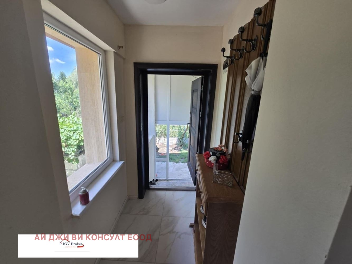 Продава КЪЩА, гр. София, Орландовци, снимка 7 - Къщи - 55006486