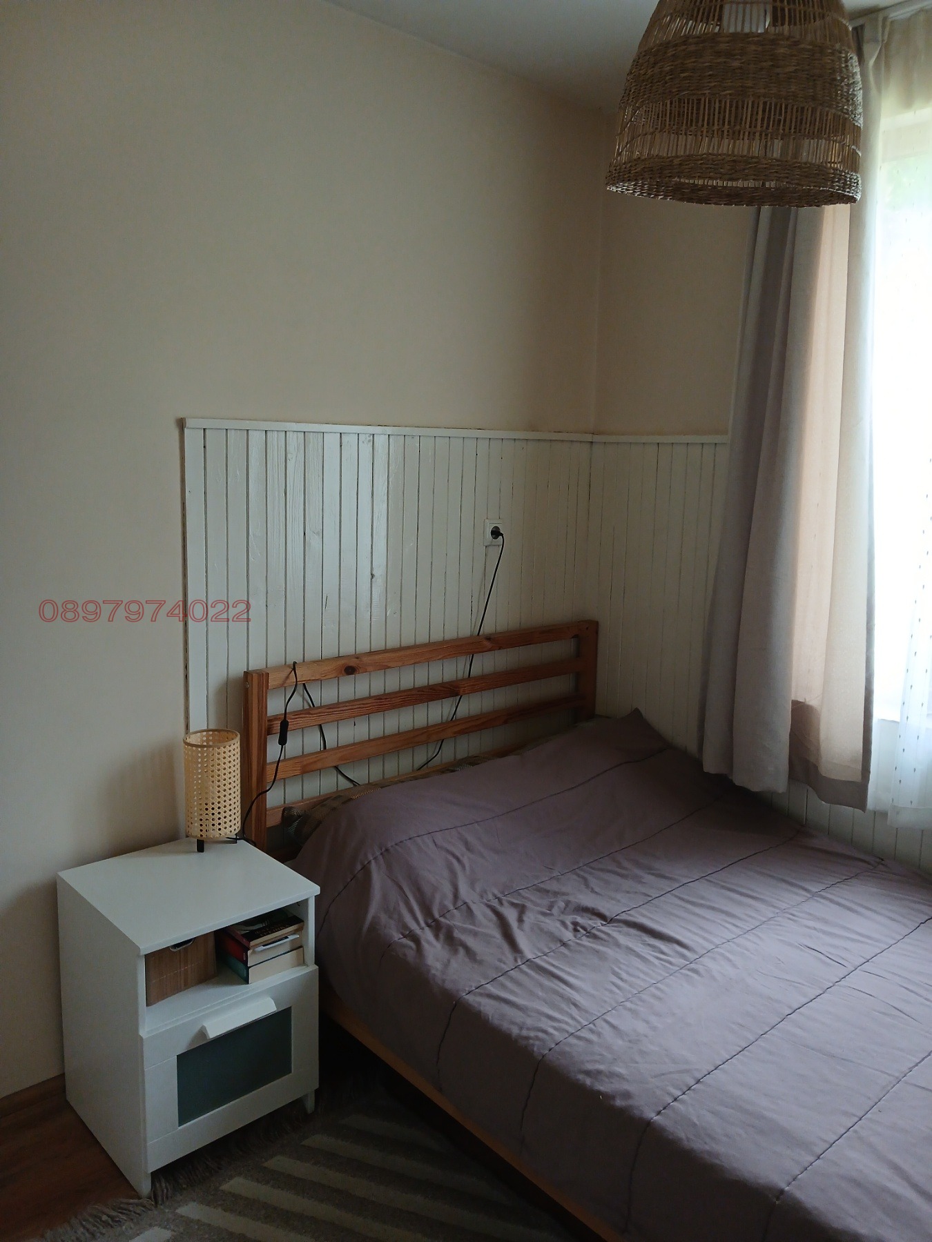 Продава КЪЩА, с. Стъргел, област София област, снимка 13 - Къщи - 55602862