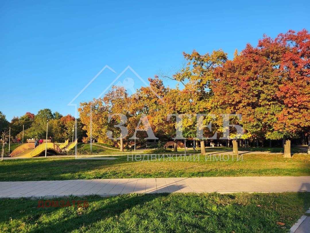 Продава МАГАЗИН, гр. София, Свобода, снимка 11 - Магазини - 53730817