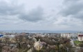 Продава 3-СТАЕН, гр. Варна, Кайсиева градина, снимка 7