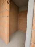 Продава 3-СТАЕН, гр. Варна, Кайсиева градина, снимка 15