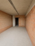 Продава 3-СТАЕН, гр. Варна, Кайсиева градина, снимка 11