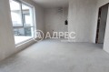 Продава 3-СТАЕН, гр. Бургас, област Бургас, снимка 6