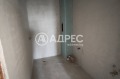 Продава 3-СТАЕН, гр. Бургас, област Бургас, снимка 11