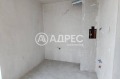 Продава 3-СТАЕН, гр. Бургас, област Бургас, снимка 7