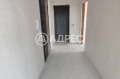 Продава 3-СТАЕН, гр. Бургас, област Бургас, снимка 10
