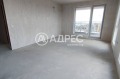 Продава 3-СТАЕН, гр. Бургас, област Бургас, снимка 5