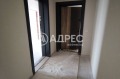 Продава 3-СТАЕН, гр. Бургас, област Бургас, снимка 15
