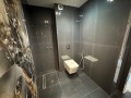 Продава 3-СТАЕН, гр. София, Овча купел, снимка 6