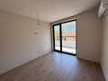 Продава 3-СТАЕН, гр. София, Овча купел, снимка 9