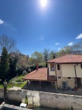 Продава 3-СТАЕН, гр. София, Овча купел, снимка 13