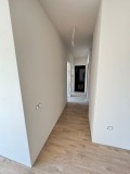 Продава 3-СТАЕН, гр. София, Овча купел, снимка 10