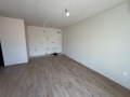 Продава 3-СТАЕН, гр. София, Овча купел, снимка 2