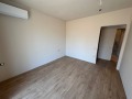 Продава 3-СТАЕН, гр. София, Овча купел, снимка 8