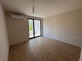 Продава 3-СТАЕН, гр. София, Овча купел, снимка 3