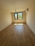 Продава 3-СТАЕН, гр. София, Овча купел, снимка 7